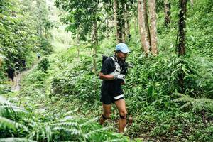 BIB: 
                            <button type="button" onclick="openModal(26377268)" class="btn btn-primary btn-sm float-right btn-popup" data-toggle="modal" data-target=".modal-high-quality">
                        <i class="fas fa-shopping-cart"></i> Add to Cart
                    </button>
                                            <button type="button" onclick="isThisMe(26377268, true)" class="btn btn-success btn-sm float-right btn-popup btn-isme hidden" data-toggle="tooltip" data-placement="bottom" title="นี่คือรูปของคุณใช่ไหม คลิกที่นี่เพื่อเอาเข้าอัลบั้ม">
                        <i class="fas fa-plus"></i> Add to album
                    </button>
                    <button type="button" onclick="isThisMe(26377268, false)" class="btn btn-warning btn-sm float-right btn-popup btn-isnotme hidden">
                        <i class="fas fa-ban"></i> Remove from album
                    </button>